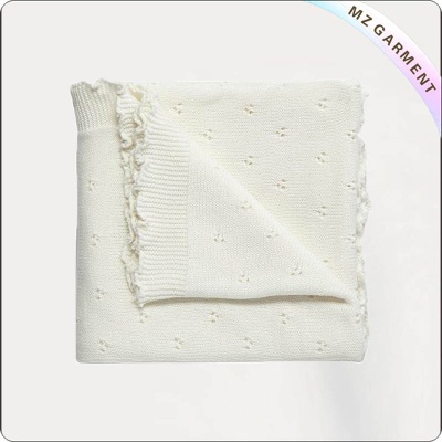 White Blanket