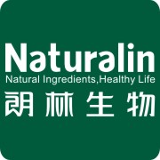 Naturalin Bio-Resources Co Ltd