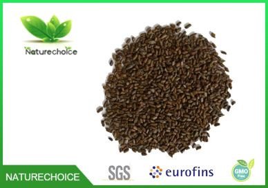 English Name: Cassia seed & Roasted Cassia seed Chinese Name: Juemingzi Latin Name: Semen Cassiae Specification : (100% All Natural, No preservatives added) Moisture :