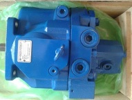 Kobelco SK60-5 Hydraulic Pump