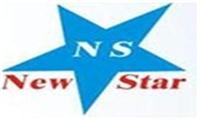 Newstar Crafts Co.,LTD