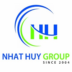 Nhat Huy PVC compound