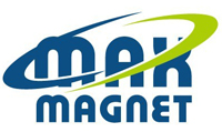 Ningbo HeRong Magnet Co.,Ltd
