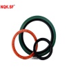 NQKSF high quality many types with competitive price made in China all kinds of Oil Seal