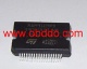 MAR9109PD Chip ic