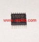 5100B2  Chip ic