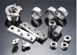 METAL INJECTION MOLDING