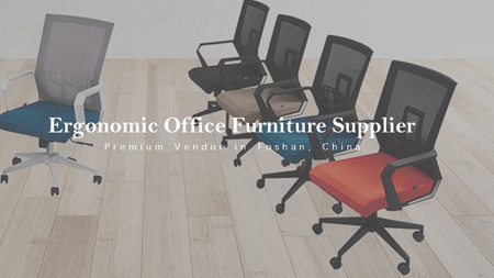 Foshan Yidu Furniture Co., Limited