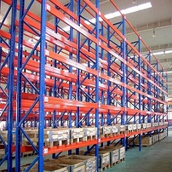 Heavy Duty Racking Systems are heavy duty pallet and shelving racking systems,Two tire three tire racking system,medium shelving racking system,Light duty shelving racking system manufacturers and suppliers in Bangalore.