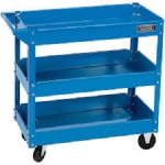 Tool Trolley Manufacturers