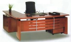 Office and School Furniture Manufacturers