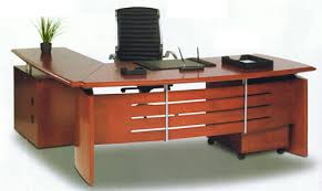 Office & School Furniture Relying on our expertise in this domain, we are into offering Office & School Furniture.