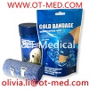 Cold PBT Bandage