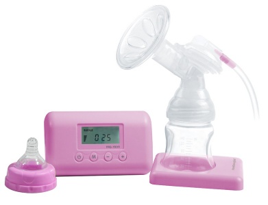 Breast pump electric - FRQ-1501A