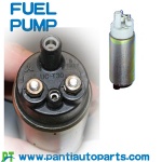 Electric fuel pump for LEXUS TOYOTA 23221-46060 23221-50010 - 23221-46060 23221-50