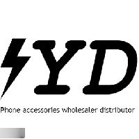 Yuda electronic company
