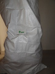 PP Woven Bag for 100 Kg