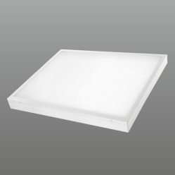 Ultra thin Led Panel Light Square Ceiling Panel Lighting 300*300/600*600/300*1200/600*1200mm Office lighting Lamp Chandelier