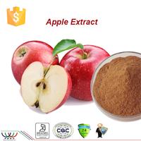 Apple extract