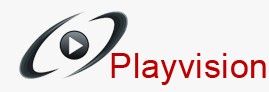 Shen Zhen Playvision Technology CO,.Ltd