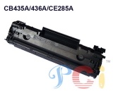 Compatible Toner Cartridge 285A