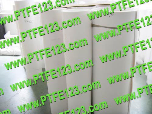 DeQing LuoDe Polymer Materials Co. , Ltd.