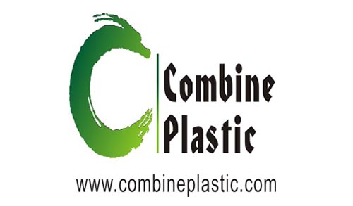 Henan Combine Plastic Products Co., Ltd.