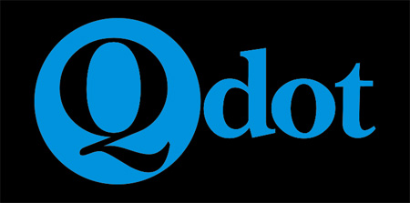 Qdot Lighting Limited