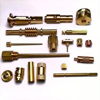 brass screw or bolts or nuts or cnc machined parts