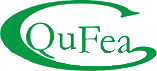 qufeac industry limited