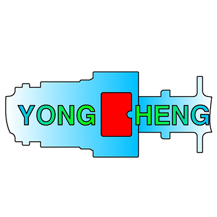YongHeng Auto Parts
