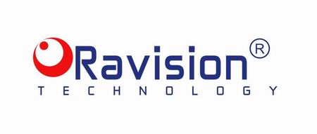 Ravision Technology Co., Limited
