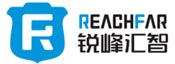 Shenzhen Reachfar Technology Co., Ltd