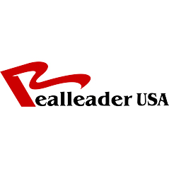 Shandong Realleader Fitness Co., Ltd.