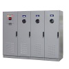 Static Voltage Stabilizer 3P 1000KVA