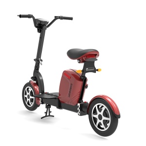 Mogobike Folding Electric Scooter - 1021