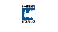 Continental Hydraulic VALVES