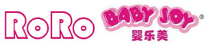 Guangzhou RoRo Baby Products Co., LTD