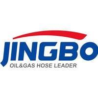 Hebei Jingbo Petroleum Machinery Co.,Ltd.