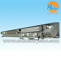 automatic door operator or RS3102