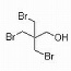 3-Bromo-2,2-bis(bromomethyl)propanol(RK-513)