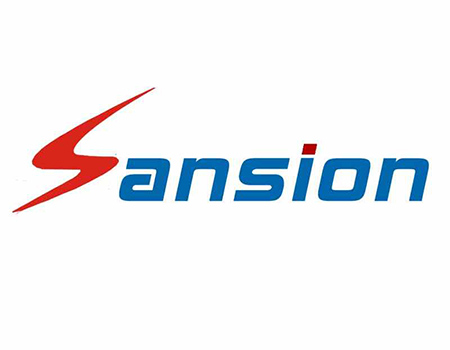 Sansion Power Electric. Ltd. Co