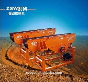 coal feeder mine quarry feeding machine