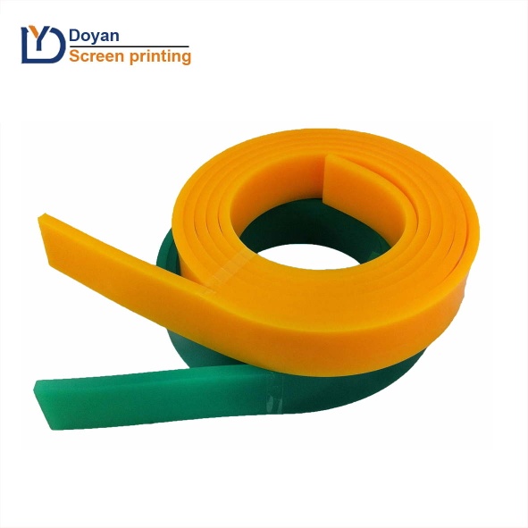 High quality squeegee for screen printing