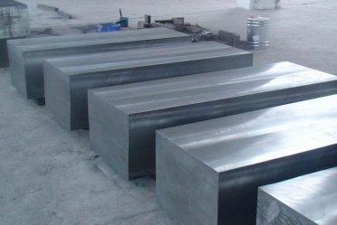 cheap price China supplier DIN CK30 mould steel
