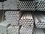 ASTM Seamless Steel Pipes API 5L ASTM