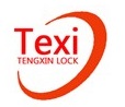 Shandong Tengxin Seal Co., Ltd