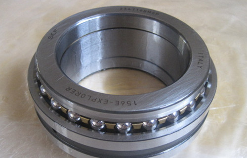 High guality,competitive price thrust ball bearing