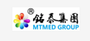 Shandong Mingtai Medical Equipment Group Co., Ltd