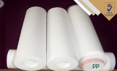 PP,PA,Cotton,Basalt Industrial Air Filter Cloth